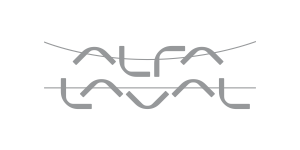 Alfa laval