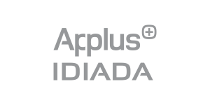 Applus Idiada