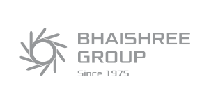 Bhaishree Group