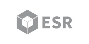 ESR
