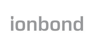 Ionbond