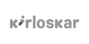 Kirloskar