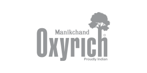 Oxyrich