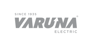Varuna