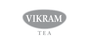 Vikram Tea