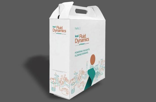 Corporate Gifts